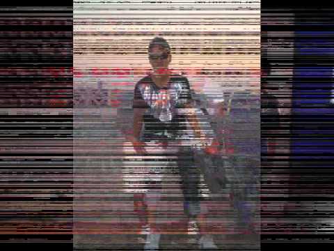 mano arriba cacharrero cda de raulSCiitO