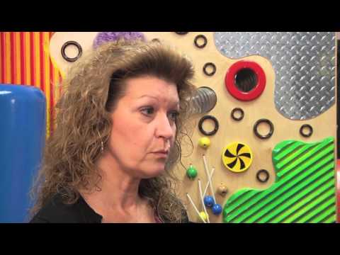 SVSN ContinuumCutdown