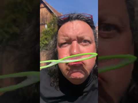 RICHRD GENZER | TAK JSEM TO TAKY NABOOSTOVAL