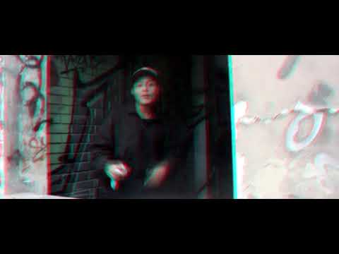 Johan $mith - WINNER$  🎱