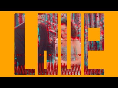 Grade School Love - Mike Krol