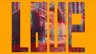 Mike KroL's Grade School Love music video