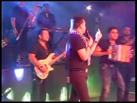 Silvestre Dangond & Lucas Dangond - INTRO + EL DILEMA (La Jagua de Ibirico - Cesar)