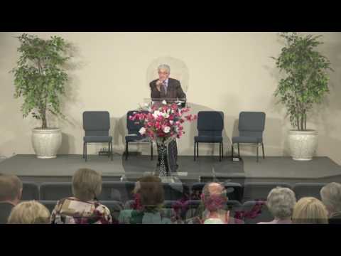 Blagosiljajte a ne kunite - Lune Randjelovic