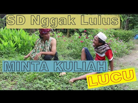 cak-silo-anake-minggat-2