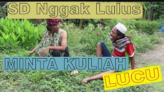 Download lagu Cak Silo anake minggat 2, SD gak lulus Minta Kuliah| Subtitle Indonesia mp3 Download lagu Cak Silo anake minggat 2, SD gak lulus Minta Kuliah| Subtitle Indonesia mp3