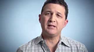 Juan Valiente - Un Político Menos