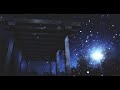 Bryson Tiller Let Em Know Slowed Reverb