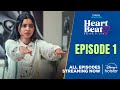 Heart Beat Telugu Full Episode 1 Streaming Now Disney Plus Hotstar Telugu