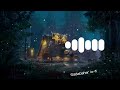 Phool Main Bheju Dil Ye Slowed Reverb Lo Fi Kumar Shanu Lata Mangeshkar SALMA PE DIL AAGA YA