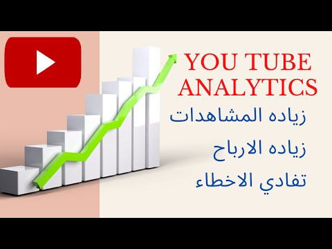 كورس التسويق الالكتروني online Marketing Course