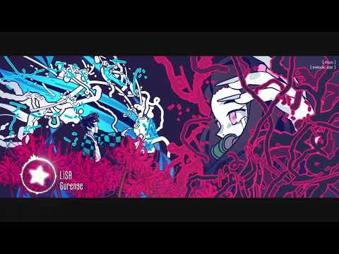 transformers armada dream again