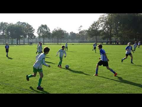 Bladella JO12-1 ; Geldrop JO12-1 1 ; 8 04-11-2017 C0314C0347