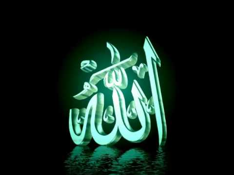 Moizeler.Mirrehman.Yalan haqqinda.Tesirli moize