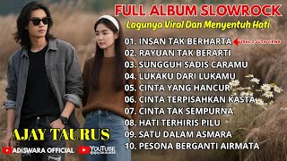 Download lagu FULL ALBUM SLOW ROCK SEDIH MALAYSIA MELAYU BALLAD MENYENTUH HATI #viral #trending #jiwang #slowrock mp3 Download lagu FULL ALBUM SLOW ROCK SEDIH MALAYSIA MELAYU BALLAD MENYENTUH HATI #viral #trending #jiwang #slowrock mp3