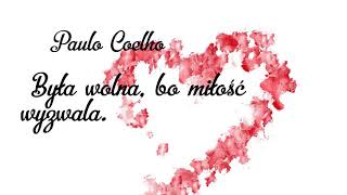 Codziennie madry cytat o miosci  20 stycznia