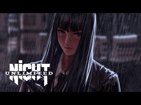 The FifthGuys, Levianth & Lanstan - Hold Me Down (John Kroon Remix)