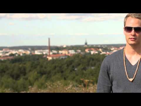 Kodols - Yllättäjä ft. Lily-eM