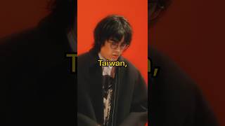 Download lagu Taiwanese music is FANTASTIC 🔥 mp3 Download lagu Taiwanese music is FANTASTIC 🔥 mp3