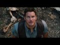 Jurassic World - Trailer (Universal Pictures) HD.