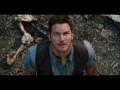 JURASSIC WORLD - Trailer (Universal Pictures) HD.