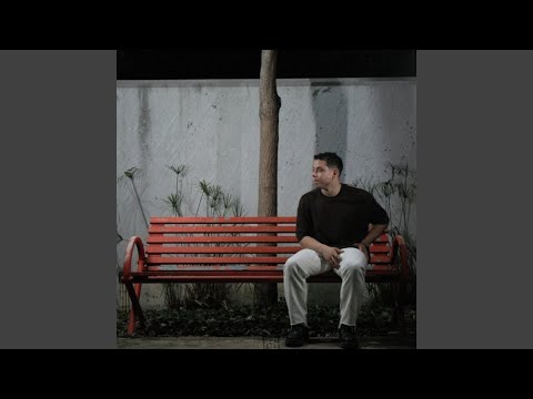 Llévate mi corazón