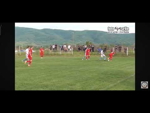 Папка за видео