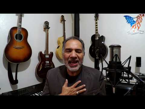 AHM 01 20 2022 AT THY WORD