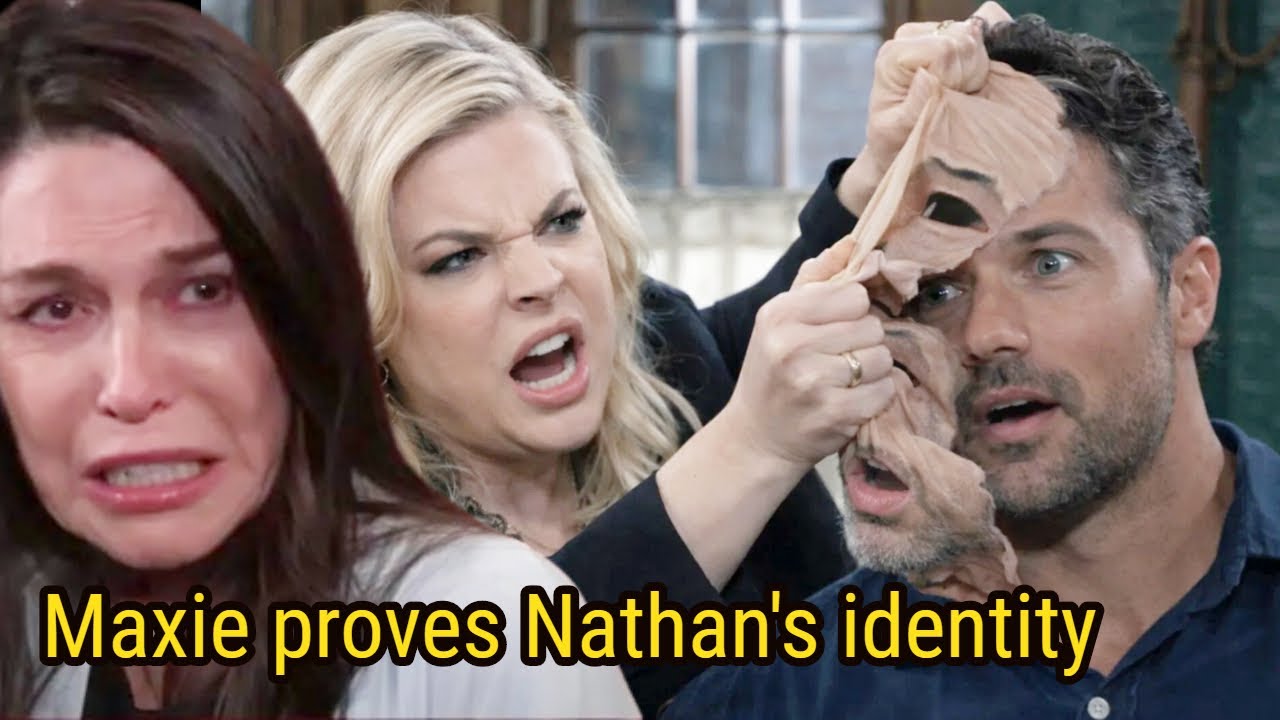 Thumbnail Download HD Thumbnail (1280x720)