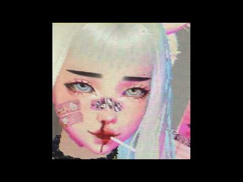 *FREE* hyperpop x hyperpunk type beat - RIP (prod. andzhel beats x Hybriid)