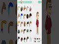 BEST MODS For Wrapper Offline What I Use