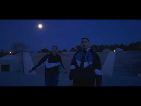 PRIETTO X INSUA - CORAZÓN VERDE