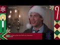 Snow Day 2000 End Credits AMC Airing TV Version