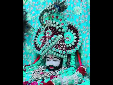 Khatu shyam #instagram#shorts#status#whatsapp#khatushyam