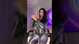 ? out of 10 big boobs #shortvideo #tiktokvideo #trending #shorts