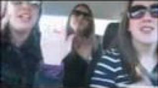 Bring In Da&#39; Noise by N&#39;Sync