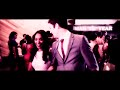 i just want you to know who i am | barry & iris ...