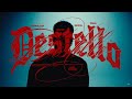 Kidd Voodoo - Destello (LETRA)