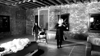 Variations - Clip video