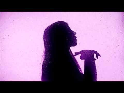 OTZE mdz - 3. Seduction [1991 EP] (SnortinMinds)