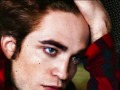 "I Was Broken" - Robert Pattinson Singing - Live ...