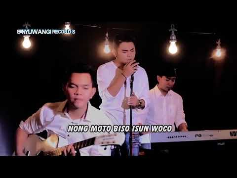 TERBARU!!!! NANDA FERARO - BOHOSO MOTO