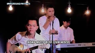 Download lagu TERBARU!!!! NANDA FERARO - BOHOSO MOTO mp3 Download lagu TERBARU!!!! NANDA FERARO - BOHOSO MOTO mp3