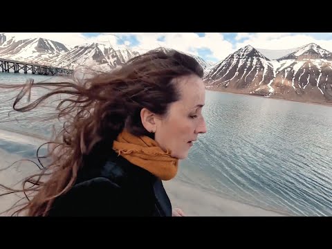 "Jules Verne" - Franziska Günther