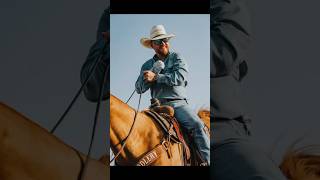 Download lagu That’s Texas! #leather mp3