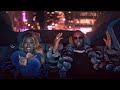 Diddy Diddy Freestyle
