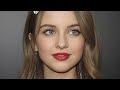 AI Girl Lookbook The Future Of Beauty Ai Lookbook