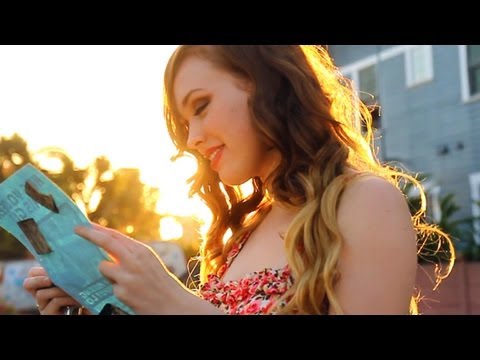 Summer Love video