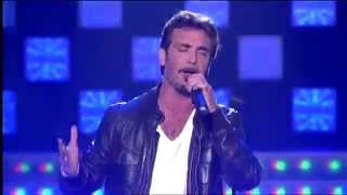 OBK &quot;HISTORIAS DE AMOR&quot;