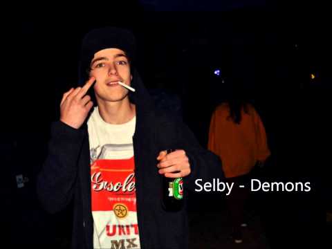 Selby - Demons